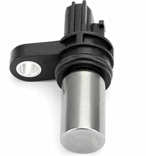 WushXiao Sensor de posição da árvore de cames do motor para Nissan X -Trail T30 2.0 16V SUV Petrol Q