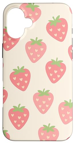  n[g 킢 RPbg I pXe sN X}zP[X iPhone 16 Plus p