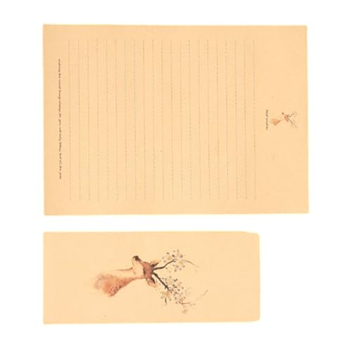 [pƕZbg ^[CeBOy[p[ MtgJ[hp[p 10/Zbg ̕MLƕ Mtg