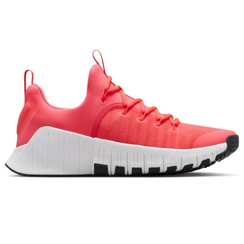 Image of Nike Unisex Metcon 6 Football Boots
