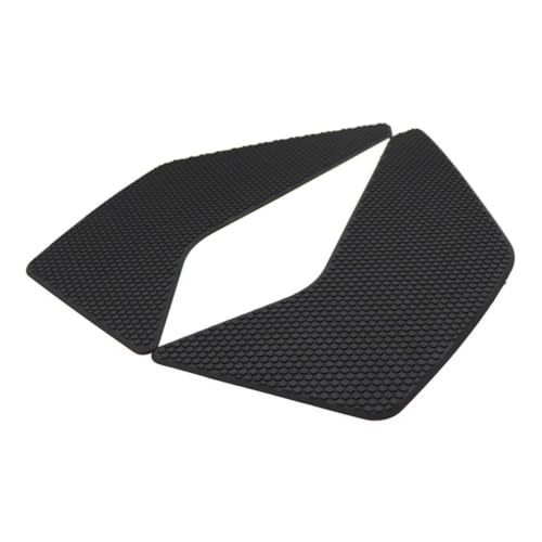 Décalcomanies moto autocollant CRF1000L traction réservoir essence Africa Twin 16-18
