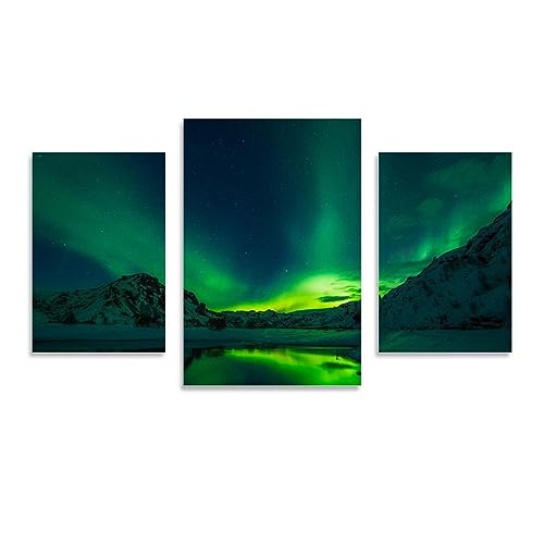 GZYZXP Lienzo Personalizado, Genérico Lienzos Personalizados con tu Foto, Lienzo personalizado con foto, impresión de lienzo de arte de pared personalizado, Regalos Personalizados