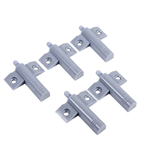 Door Damper Buffers - Image 4
