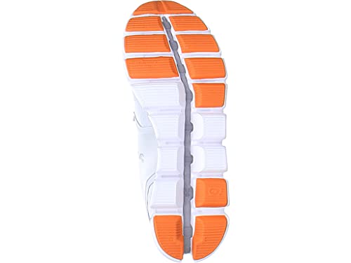Image of On Men's The Roger Advantage Shoes