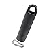 Pinch Block with Carabiner Easy Using Professional Steel Accessories Bouldering Hand Grip Strengthener for Fitness Training Forearm, C