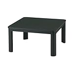 エスケイジャパンの暖房器具 SKJ-K75(K)