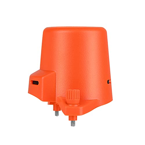 Image of Autel Robotics RTK Module for EVO 2 Enterprise Drone, Advanced RTK Accessory Providing Accurate Positioning Data, Compatible w /EVO II Pro Enterprise /RTK V2&V3, EVO II Dual 640T Enterprise /RTK V2&V3
