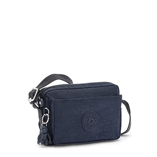 Image of KIPLING KIPLING womens Abanu