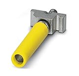 Phoenix - Hembra roscada psbj-gsk/s-n ye