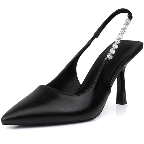 DANAZANA XeBbg XOobN nCq[ |CebhgD Xb| T_ Xgb`Xgbv N[YhgD Lgq[ pvX ItBX EFfBO TCY 6-10, ubN|E^B, 24.5 cm