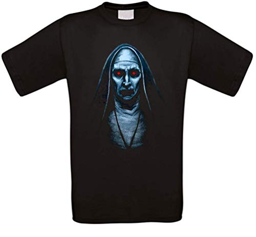 The Nun T-Shirt (S)