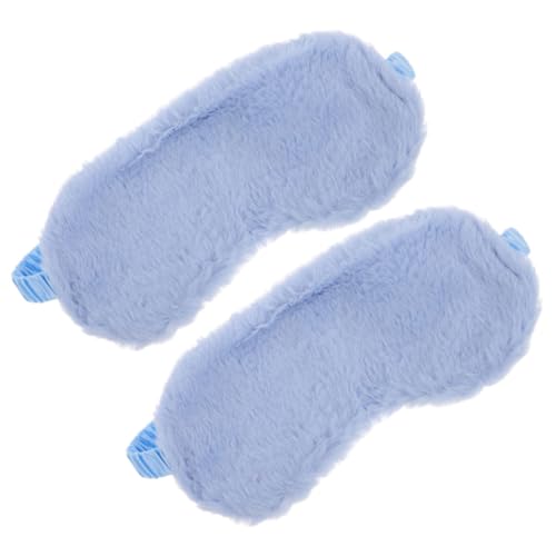 2�� ���r�b�g�t�@�[�A�C �����w�b�h�o���h �x�b�h�T�C�h�����v���������v �����o���L���X�^�[ �����Y�X���[�v �X���[�v ���킢�� �z�n�A�ʂ������ Sky-blue HONMEET