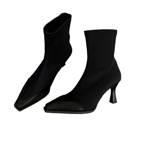 [RAMEMO] fB[Xu[c u[eB |CebhgD V[gu[c nCq[ sq[ n[tu[c AN s JWA gh  H~ ʋ ItBX  Oo F 23.5 cm