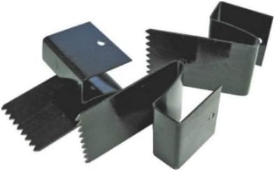 PLYLOX WINDSTORM WINDOW CLIPS by PLYLOX