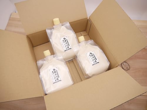 đ𔔐y[Xg (600g×3)