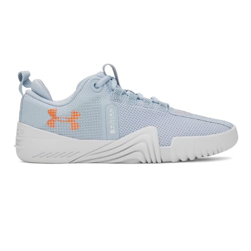 Image of Under Armour Mens Tribase Reign 6