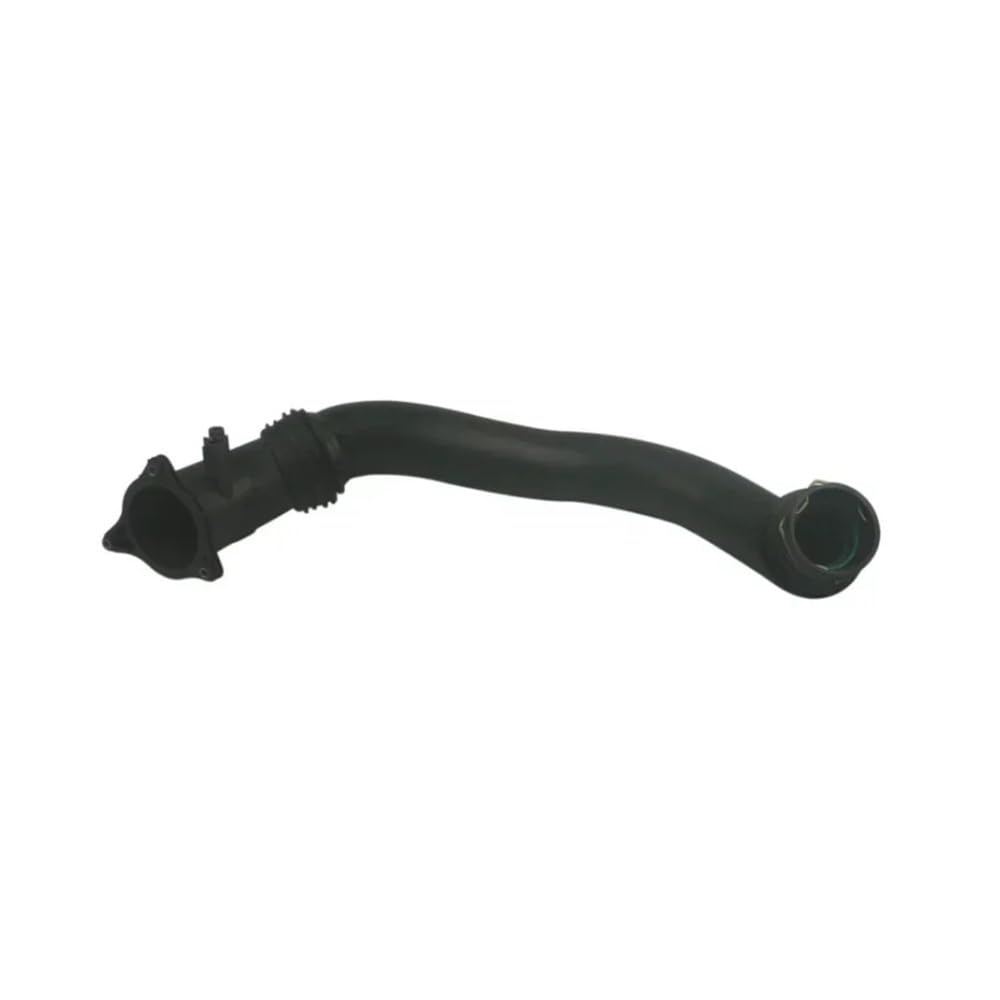 Ptz8tr9a 2Pcs 13718601683 Car Accessories Top Intercooler Pipe Hose For B F20n F21n F22 F23 F32