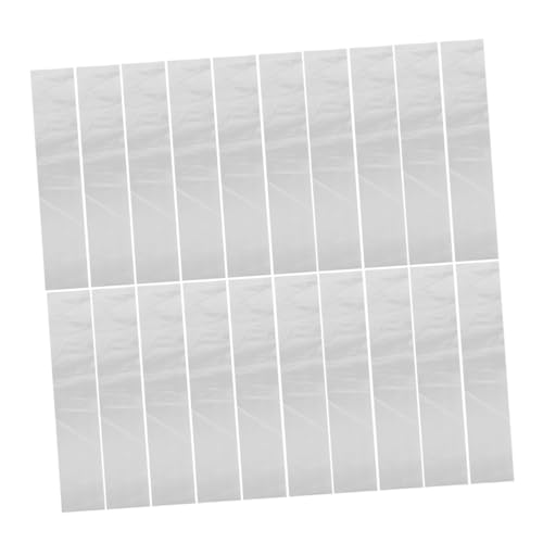 KESYOO 100 |bvX[u NAACX|bvobO Xَqp  L₷ ƐW[X X[W[Ή Ẵp[