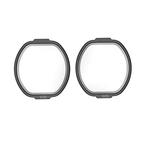 1yAFor psvr2pxtY ߎKlt[񋅖ʎYیt[y (600°)