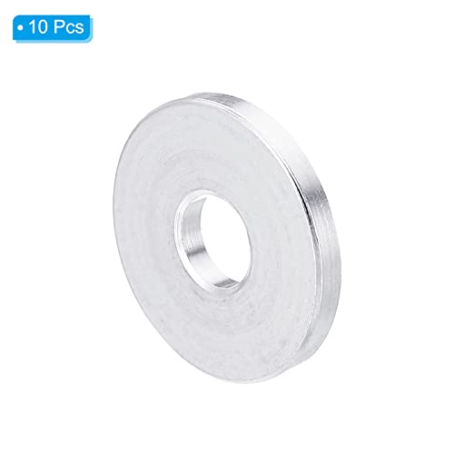 PATIKIL M5 Aluminum Spacer - Image 3