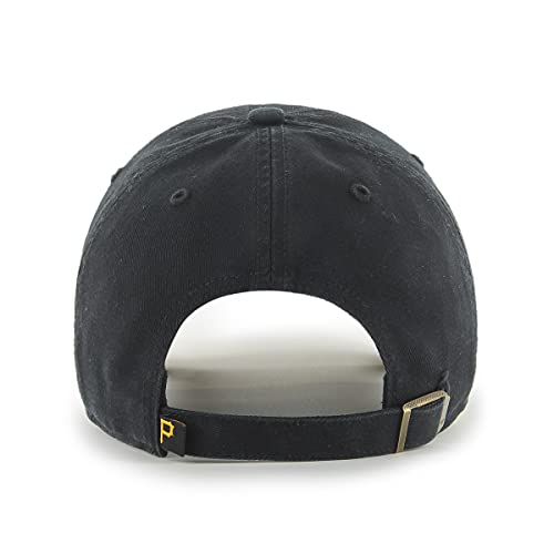 '47 MLB Pittsburgh Pirates