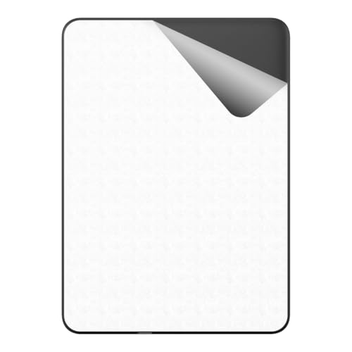 PDAH[ XLV[ Kindle Colorsoft (1E2025Nf)/VOj`[GfBV/LbYf Ή yU[EzCgz