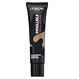 Enriquecido con campo tramo activo combina textura ultra-stretch, la cobertura óptima y sensación cómoda todo el día