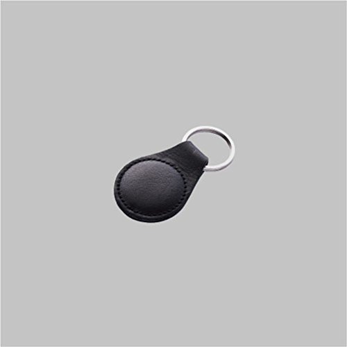 LIXIL(リクシル) TOSTEM ドア CAZASプラス キーホルダー型タグ…