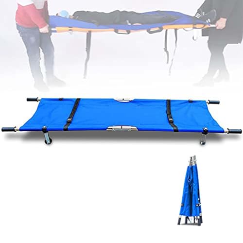 �~��p�S�� �|�[�^�u���X�g���b�`���[�h���I�b�N�X�t�H�[�h�z�A�A���~�����܂肽���ݎ��X�g���b�`���[�A�ً}�~���X�g���b�`���[�A300�|���h�ω׏d�X�g���b�`���[�A�~���A����A�K���p