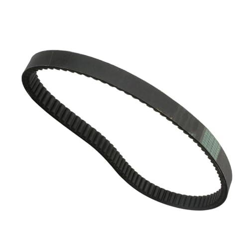 Courroie de transmission CVT pour scooter SH150i 2013-2016 pièce 23100-K02-901