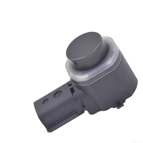 Capteur de stationnement ABS haute résistance pour pare-chocs Ford pour pdc FR3T15K859AAW Compatible avec Explorer pour bord pour expédition pour mustang Focus pour fusion pour Lincoln MKX 2015-2020