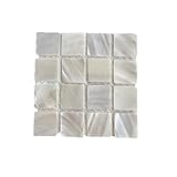 3 tailles différentes au choix : 8,5 cm, 10,5 cm, 15 cm. Parfait pour la maison, la table à manger, le café et plus encore.