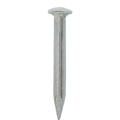Liberty 161000 Small Saw Tooth Picture Hangers (Pack Of 6) #TOP2