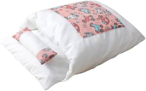 LQ,Lzc,ALpxbhCzc a ~p N ΍ ۉhC^ Lp bNXxe ʔNp  傫 ϊLpQ t zc (S,sN)