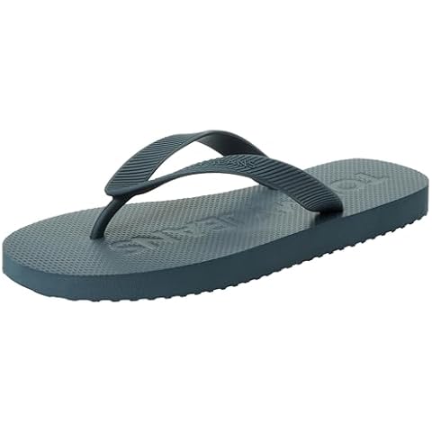Tongs Tommy Jeans TJM Beach Cover