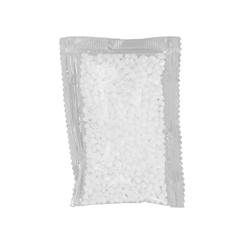 Empaste temporal farmacia la solución provisional para tus dientes. UDOE