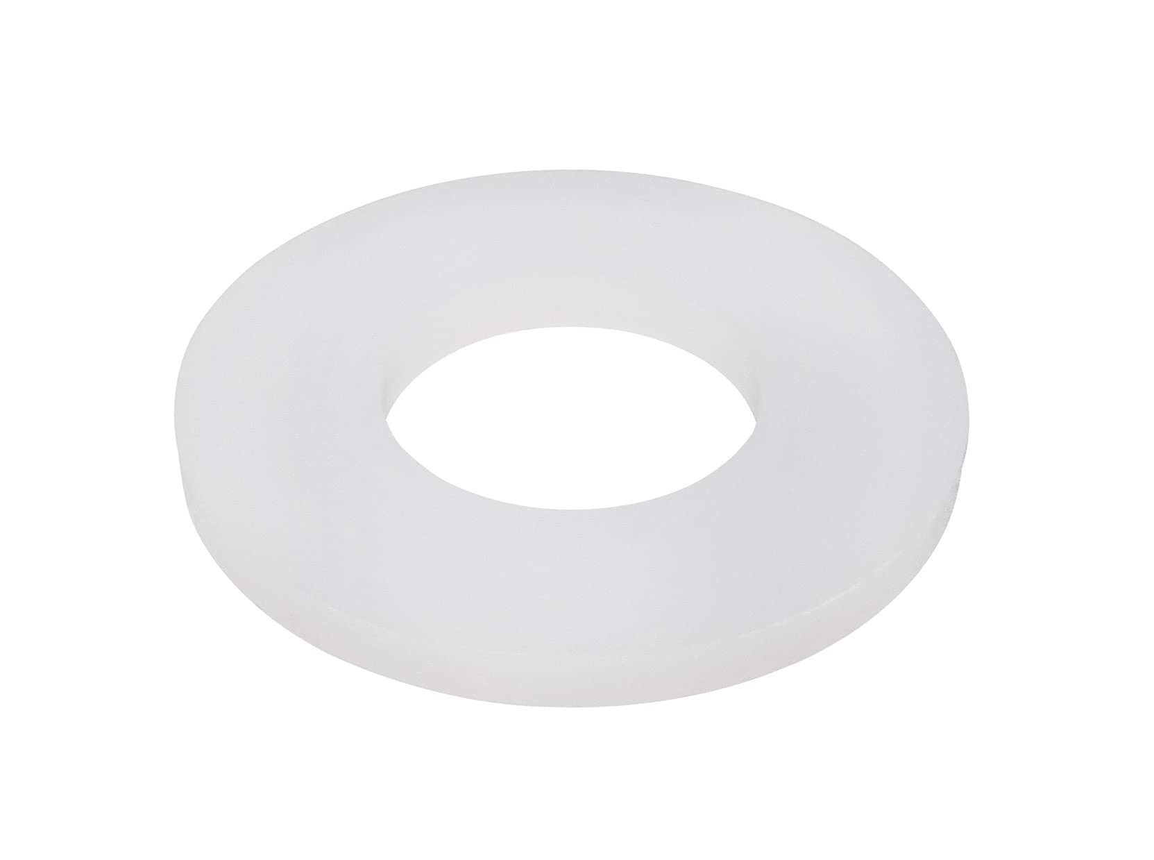 TIKITAKA ナイロンボタン　φ24 8個×2セット 16個 Amazon | TIKITAKA FTG アーケードプッシュボタン 8個/セット