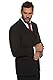 JP 1880 Herren große Größen Übergrößen Menswear L-8XL Sakko, Business, FLEXNAMIC®, Baukasten Zeus, bis Gr. 72/36 schwarz 60 705512130-60