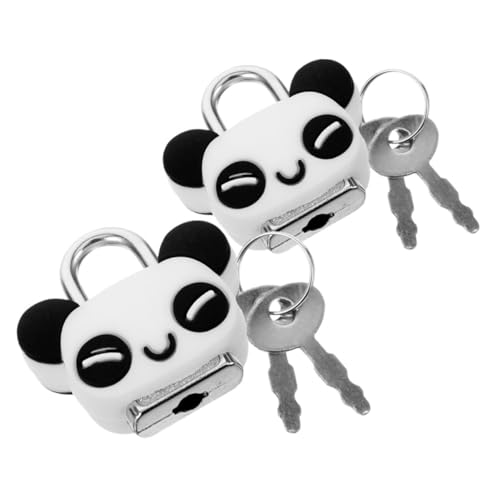 Abaodam 2 nӉp_싞 ^yʑϋv^bN t ~ CA[ubN X[cP[X bJ[pZLeBbN