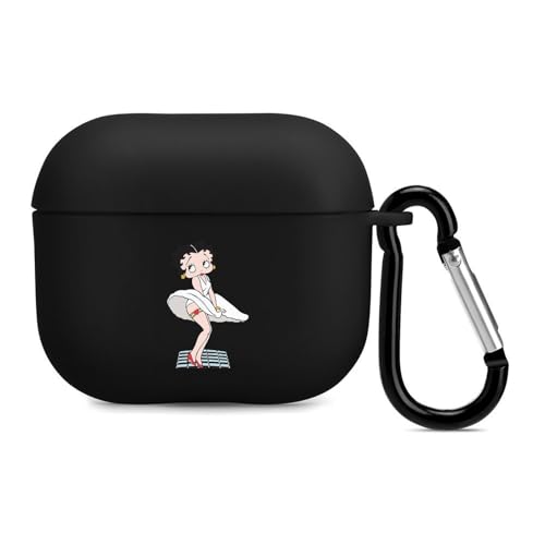 Airpods 3p P[X xeB O  킢 lC LN^[ GA[|bY3p P[X n