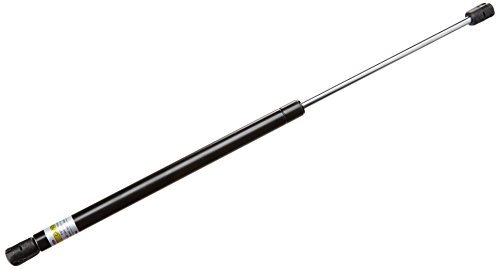 Image of Kilen Gas Spring (Rear) 458013