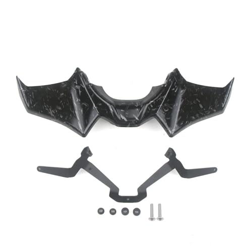 XGQRSTUVX ɓK }n MT 07 2021 2022 2023 I[goCANZT[ ubN tg_EtH[XX|C[ EBObg GALbg(Forging texture)