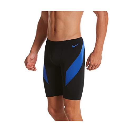 Nike Vex Jammer Male Game Royal 26