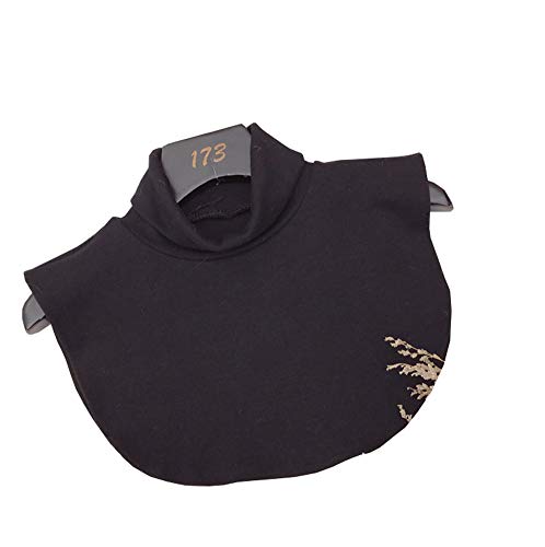 Ainial t fB[X  ^[glbN  Ci[ d˒ tFCN lbNEH[}[ ۉ h Xgb`  U  JWA  t