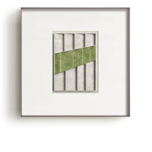 [JUI3N] �k�� �|�X�^�[ �A�[�g�|�X�^�[ ���ۉ� ������� �G�� �C���e���A �t���[���t�� �\�t�@�̔w�i�� ���_���A�[�g ���� �J�^ �����i �z�[�� �����p�G�� �E�H�[���f�R���[�V���� ������ �A�[�g�{�[�h �݌v4 ������ 60*60cm ���蕨 �M