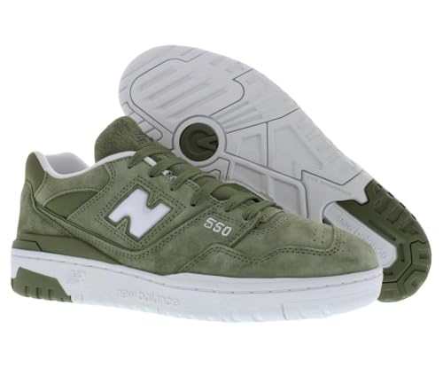 Image of New Balance Mens 550