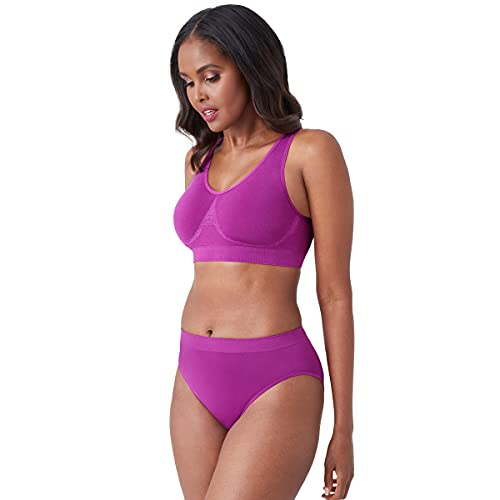 Image of Wacoal B-Smooth Bralette