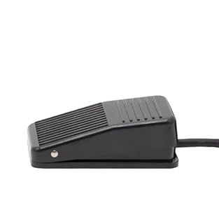 Micro Switches Switch