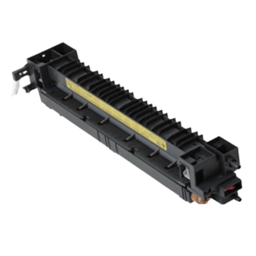 Four d'imprimante compatible FK460 220V pour 302KK93040 302KK93050