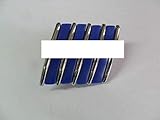 LOGO STEMMA FREGIO COFANO ANTERIORE